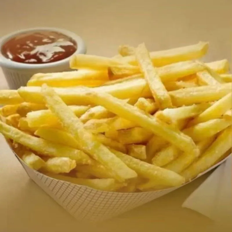 Картофель фри (1)